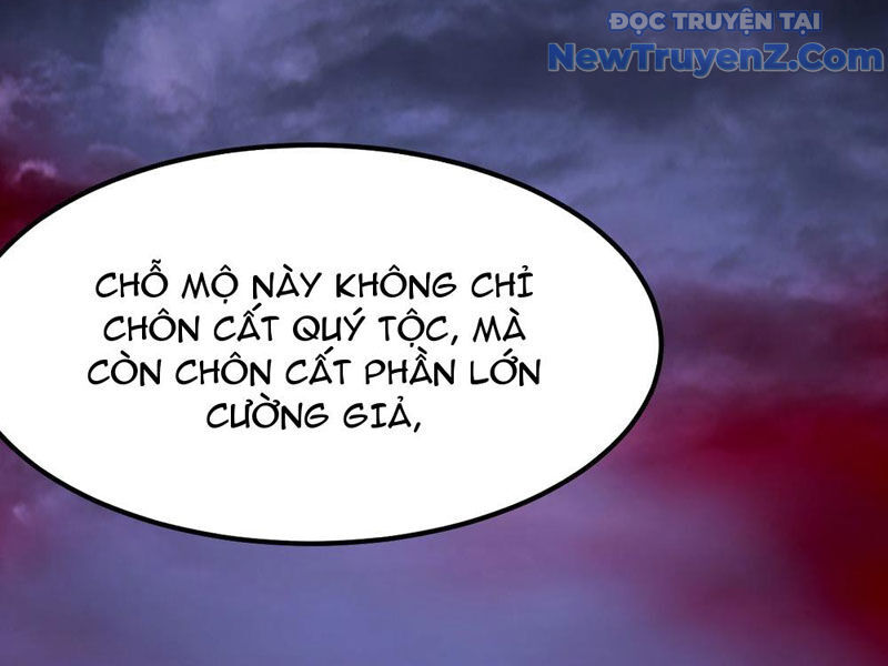 Ta Bắt Quái Thú Ở Tận Thế Chương 8 Ảnh 135