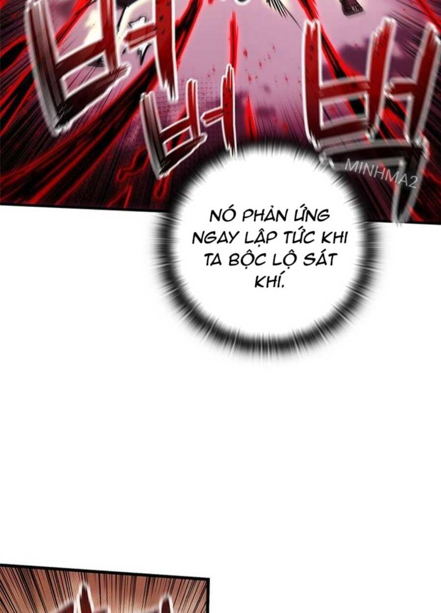 Kiếm Thần: Thần Chi Tử Chương 26 Ảnh 88