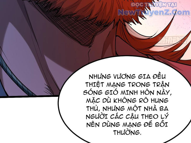 Ta Bắt Quái Thú Ở Tận Thế Chương 10 Ảnh 105