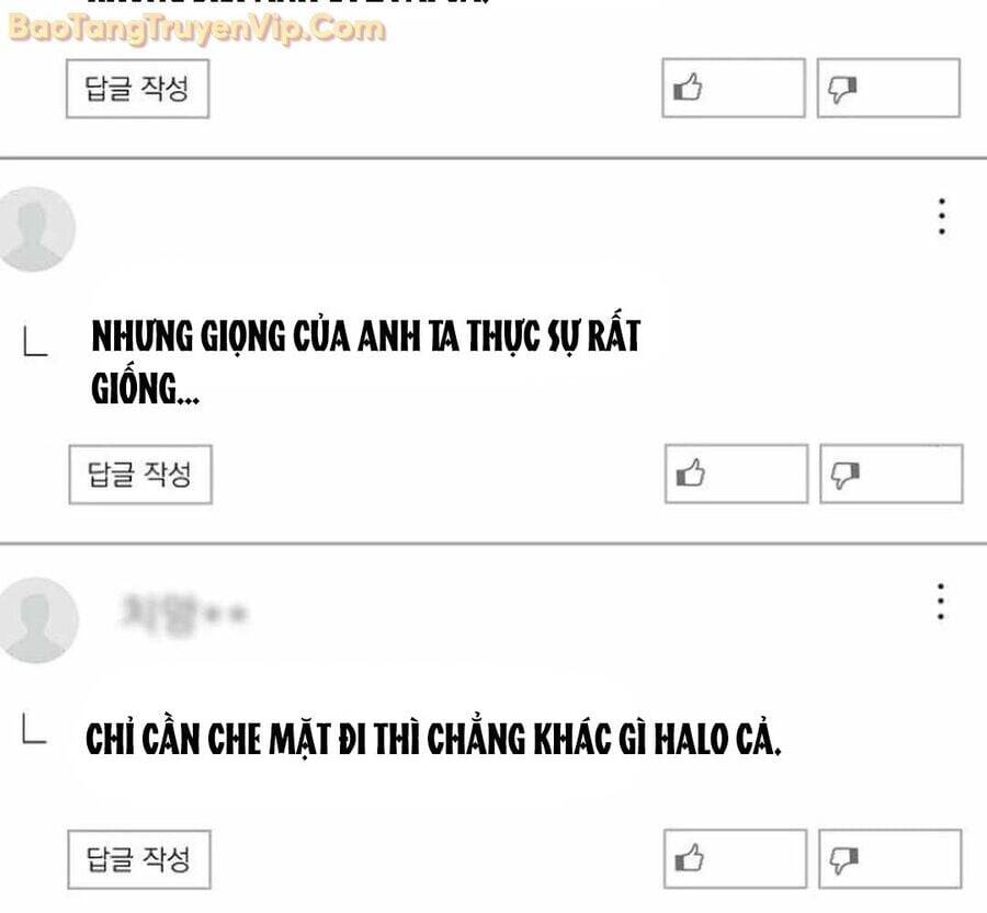 Vinh Quang Vô Tận Chương 54 Ảnh 216