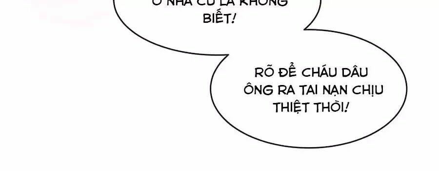 Ta Với Bốn Vị Cố Tiên Sinh Chương 45 Ảnh 66