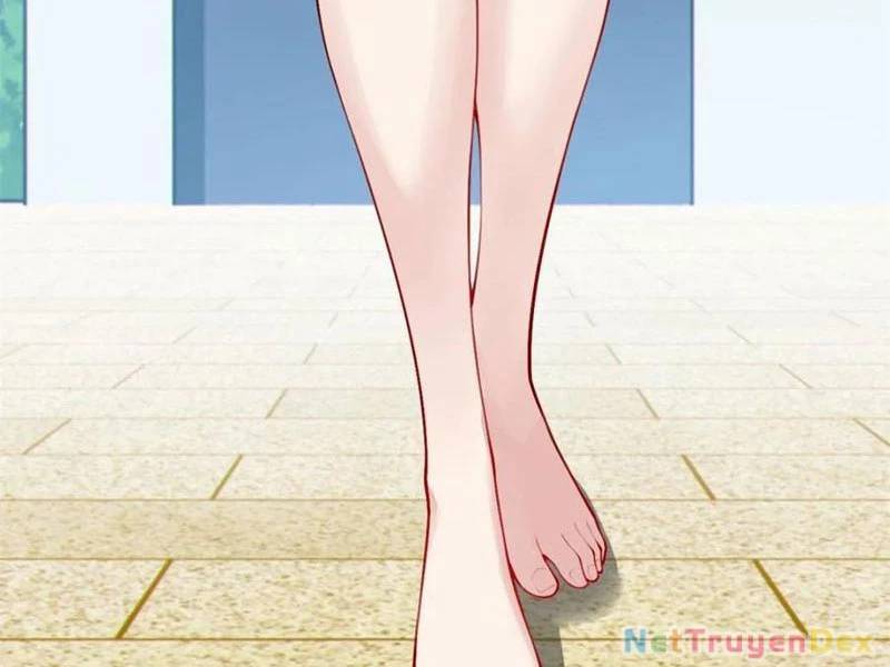Bạn Gái Tôi Là Một Đại Tiểu Thư Xấu Xa Sao? Chương 86 Ảnh 17