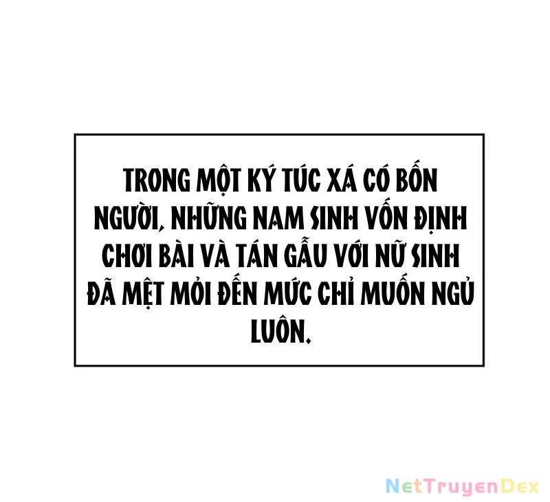 Bạn Gái Tôi Là Một Đại Tiểu Thư Xấu Xa Sao? Chương 87 Ảnh 53