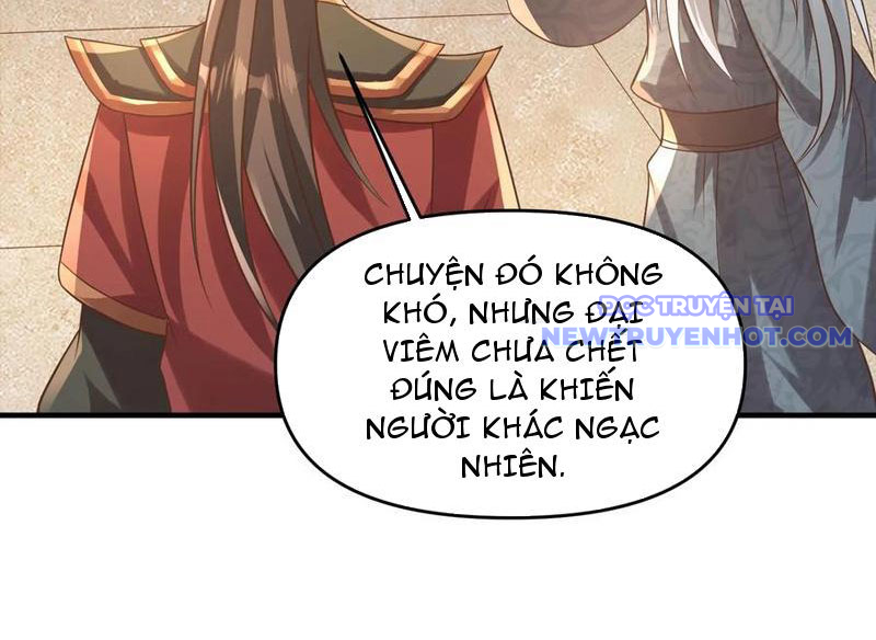 Mở Đầu Nữ Đế Làm Chính Cung Chương 381 Ảnh 29