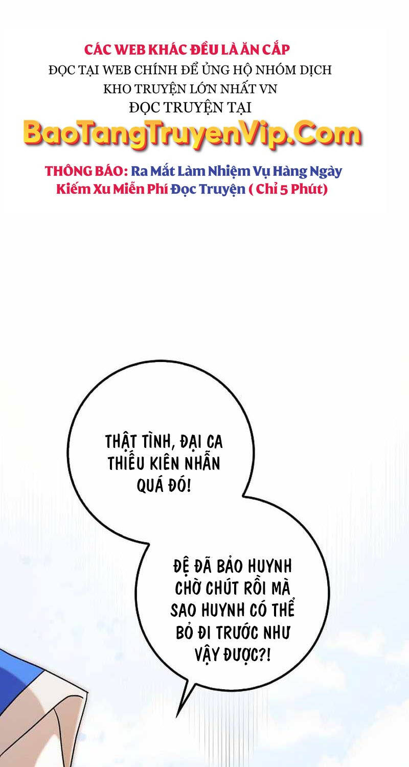 Thiên Phong Phách Đạo Chương 38 Ảnh 37
