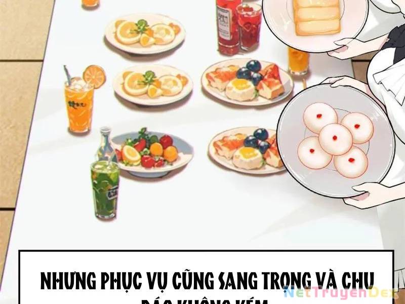 Bạn Gái Tôi Là Một Đại Tiểu Thư Xấu Xa Sao? Chương 86 Ảnh 42