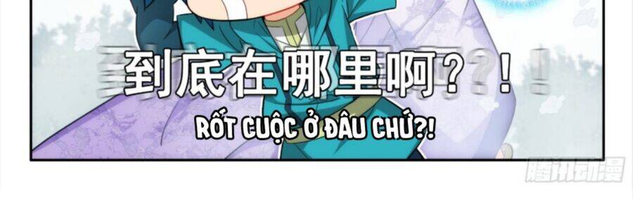 Cực Phẩm Gia Đình Chương 169 Ảnh 39