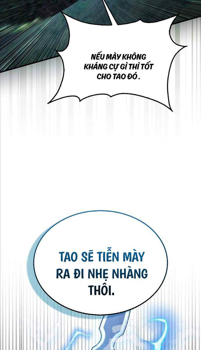 Ta Không Phải Là Hồi Quy Giả Chương 17 Ảnh 97