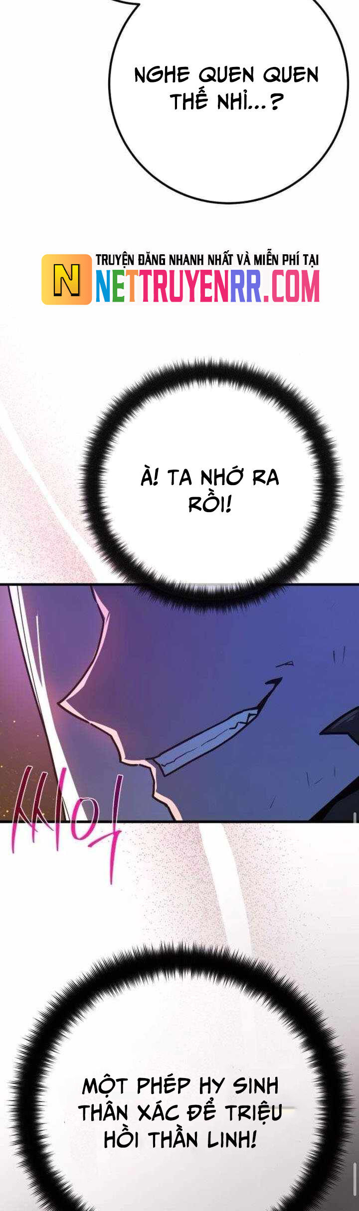Quỷ Troll Mạnh Nhất Thế Giới Chương 136 Ảnh 53