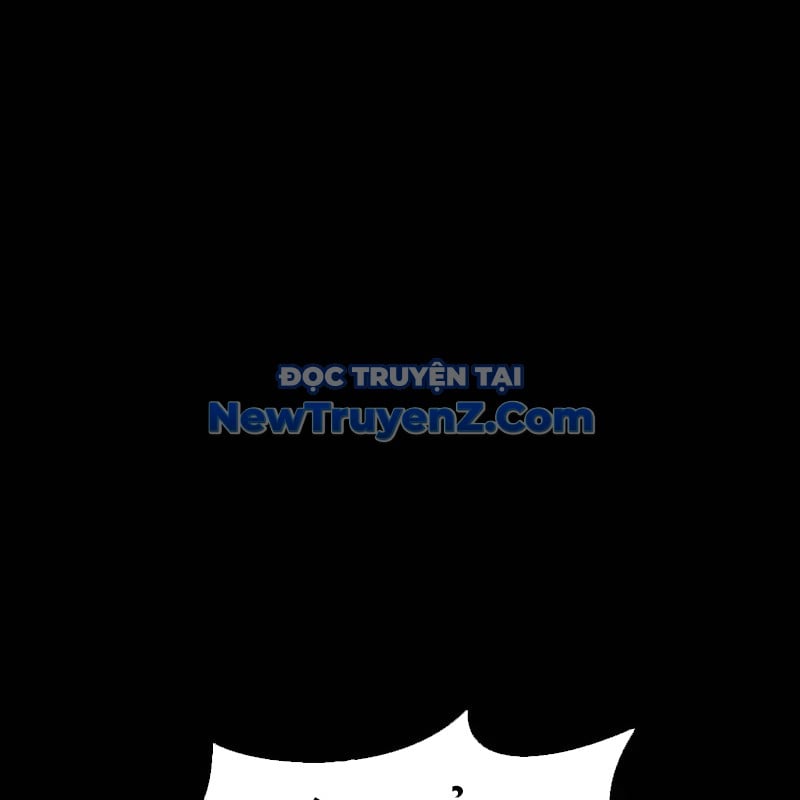Người Chơi Thiết Thụ Chương 78 Ảnh 176