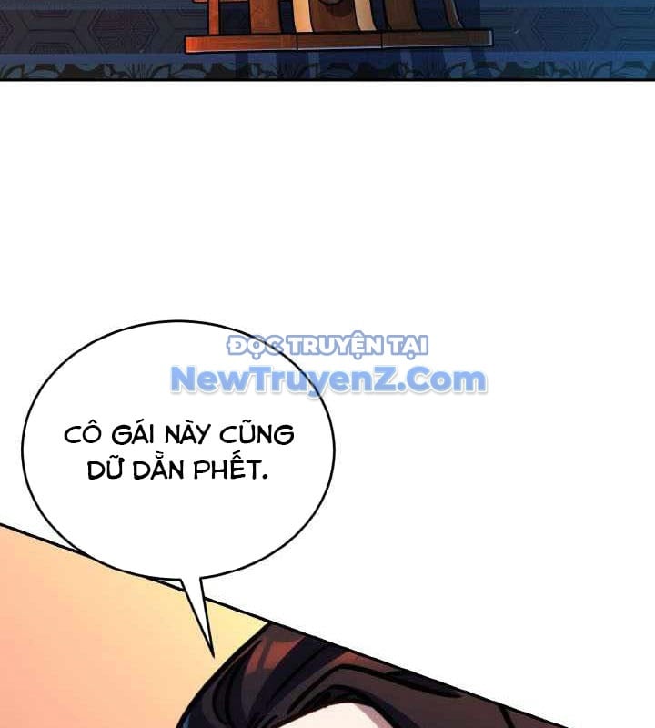 Tiểu Đệ Tử Của Võ Lâm Minh Chủ Chương 50 Ảnh 187