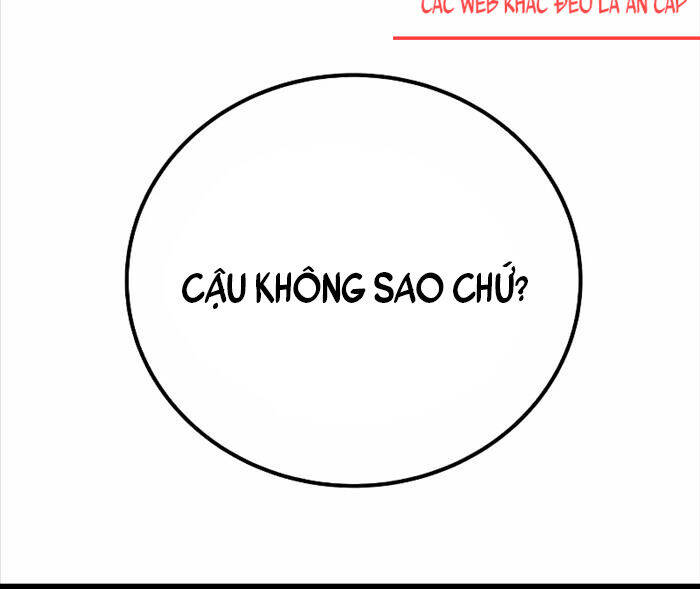 Vinh Quang Vô Tận Chương 44 Ảnh 29