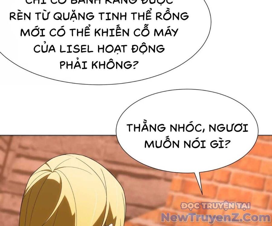 Ta Xây Dựng Đế Quốc Công Nghiệp Trên Đại Lục Ma Pháp Chương 37 Ảnh 105