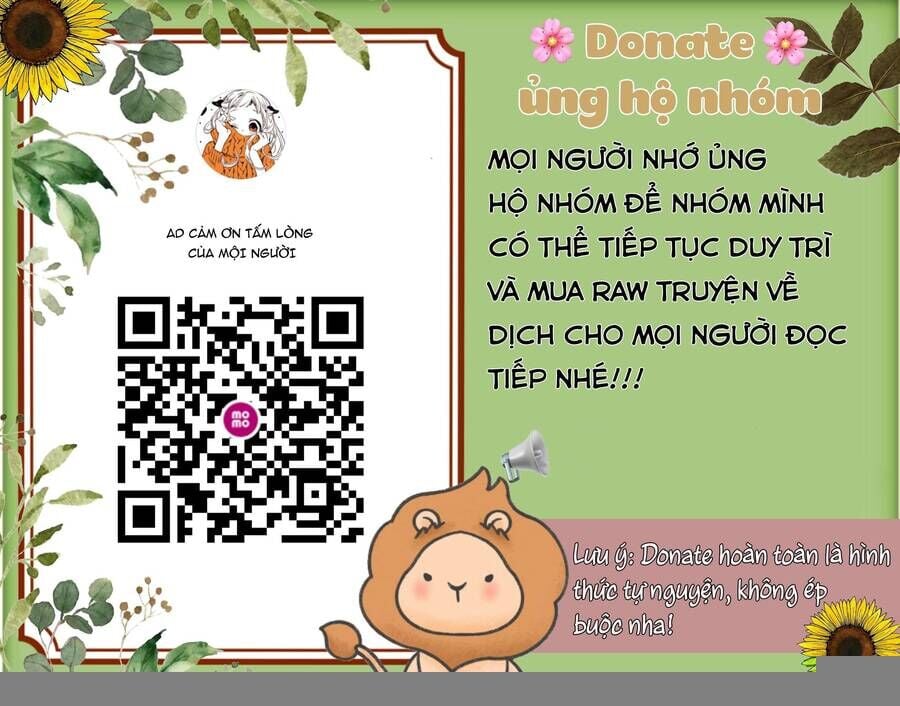 Kế Hoạch Nghỉ Hưu Của Nhân Vật Phản Diện Chương 34 Ảnh 41
