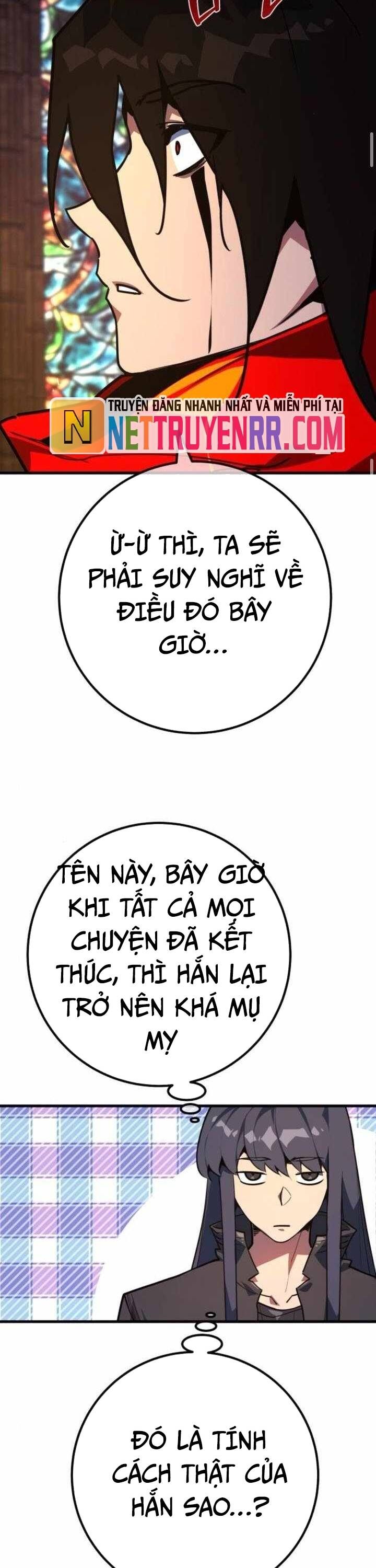 Quỷ Troll Mạnh Nhất Thế Giới Chương 137 Ảnh 57