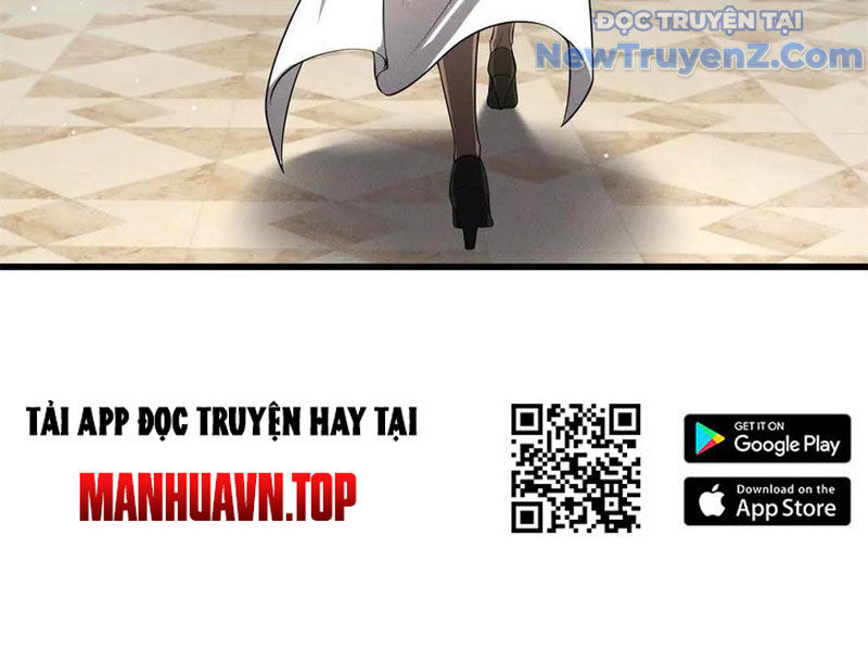 Ta Thăng Cấp Cùng Tai Ách Chương 28 Ảnh 73