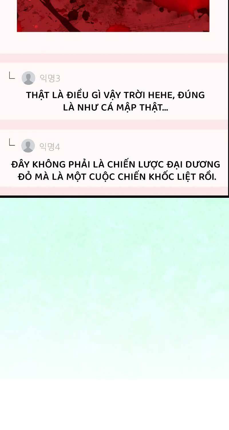 Vinh Quang Vô Tận Chương 45 Ảnh 11
