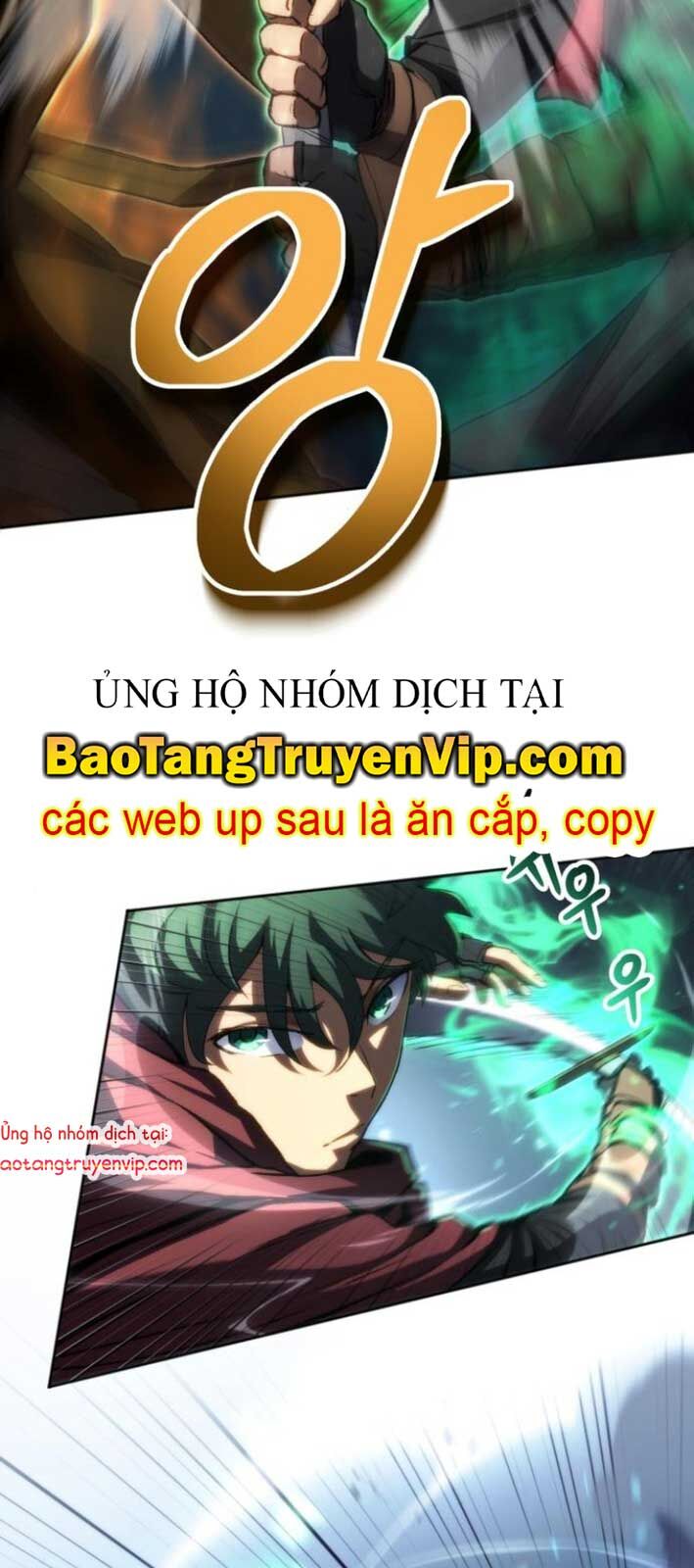 Wild Ranker Chương 6 Ảnh 50