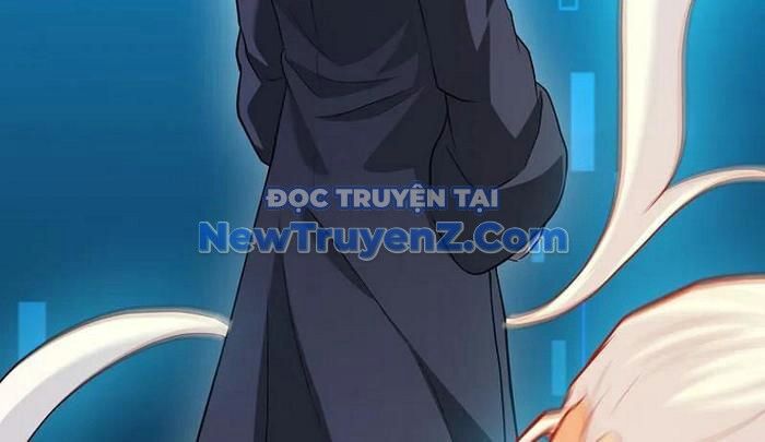 Thiên Tài Võ Thuật Hồi Quy Chương 95 Ảnh 79