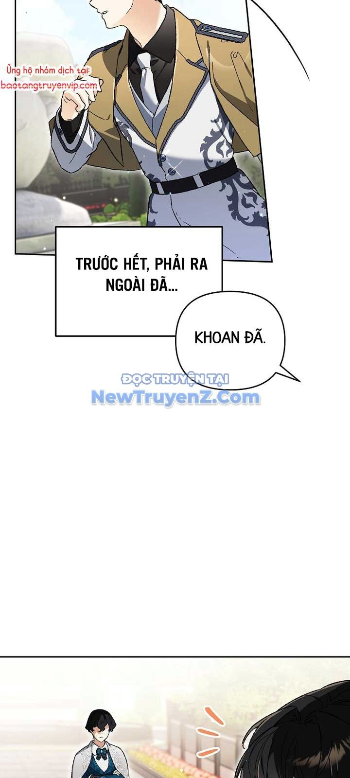 Trở Thành Thiên Tài Bất Trị Của Hắc Gia Chương 33 Ảnh 61