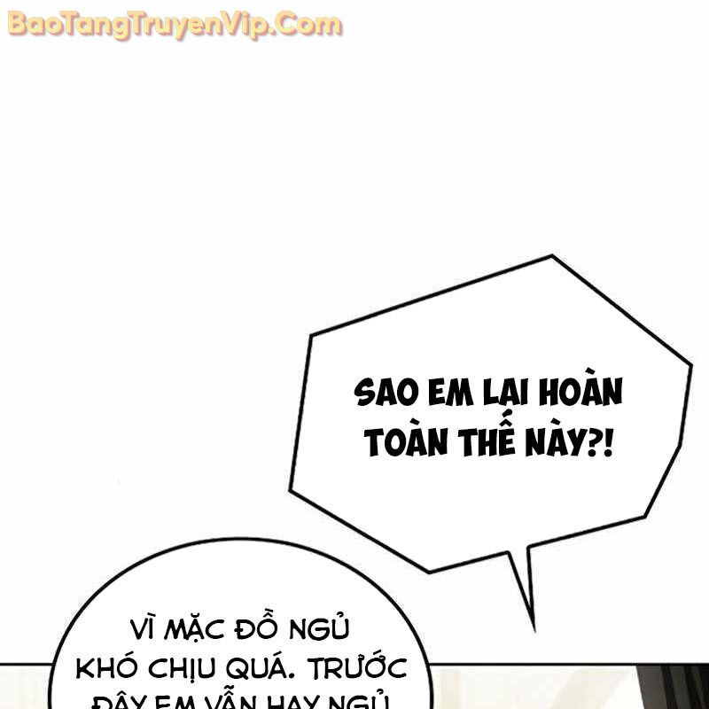 Đại Pháp Sư Mở Nhà Hàng Chương 84 Ảnh 17
