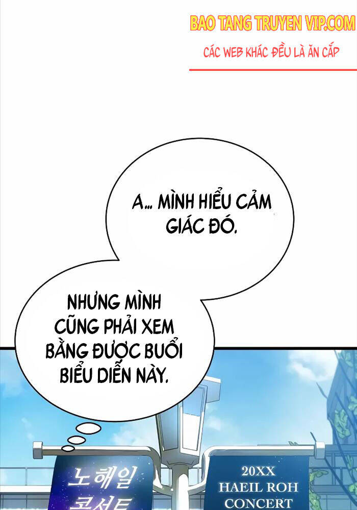 Vinh Quang Vô Tận Chương 44 Ảnh 46