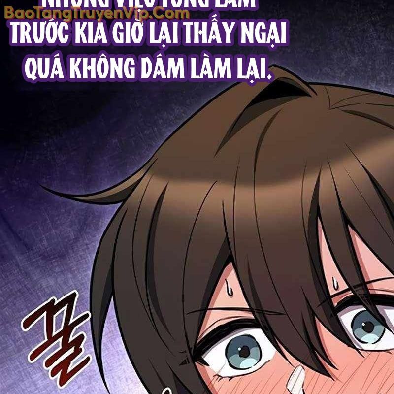 Đại Pháp Sư Mở Nhà Hàng Chương 84 Ảnh 61