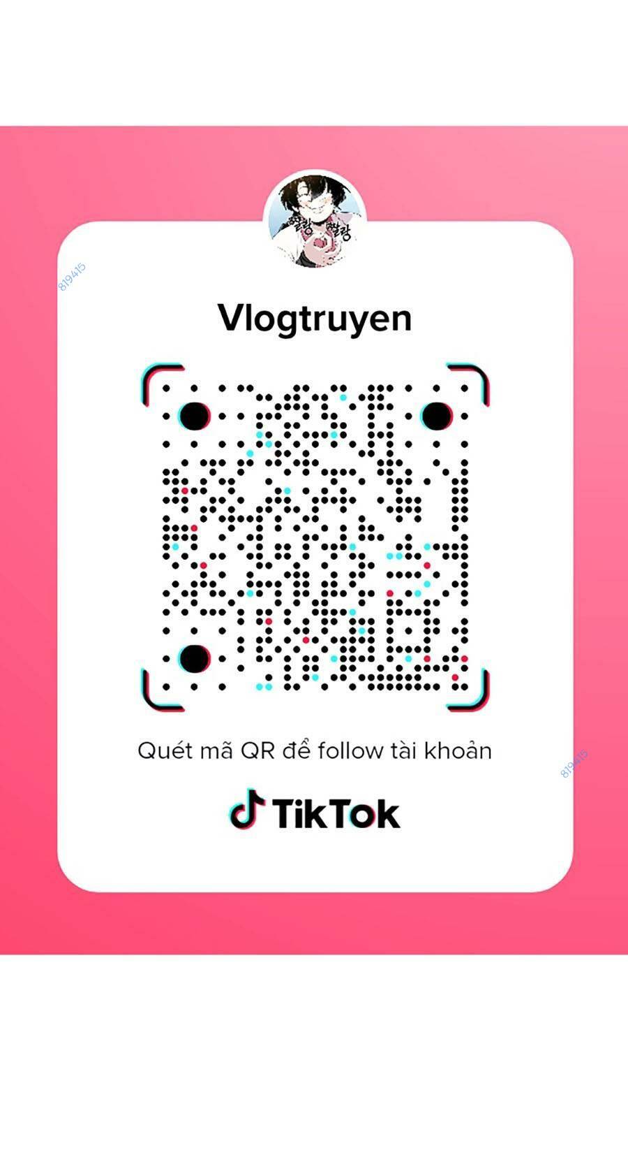 Trò Chơi Địa Ngục Chương 5 Ảnh 77