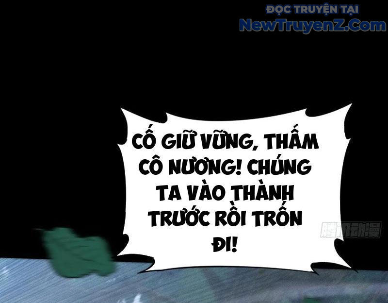 Quỷ Trọc Tiên Đạo Chương 41 Ảnh 94