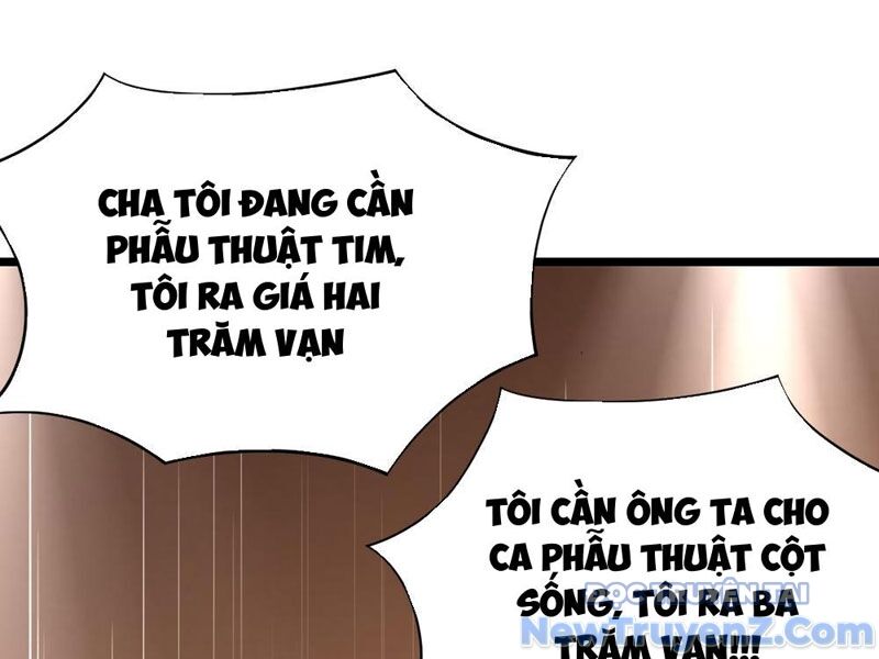 Ta Bắt Quái Thú Ở Tận Thế Chương 12 Ảnh 73