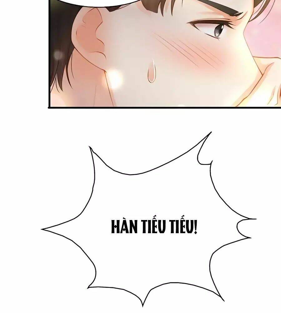 Ta Với Bốn Vị Cố Tiên Sinh Chương 40 Ảnh 59