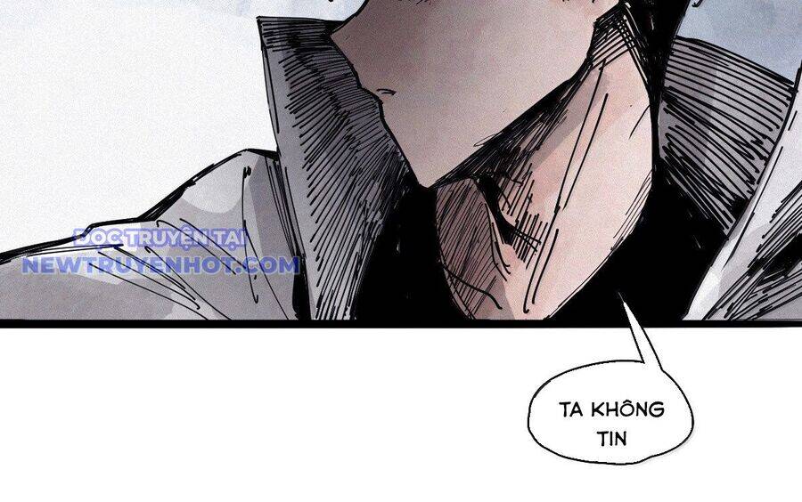 Mặt Nạ Chân Lý Chương 189 Ảnh 96