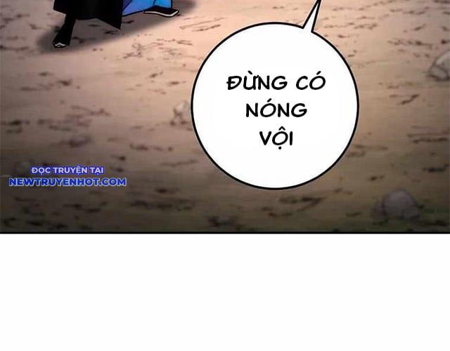Huyền Thoại Tu La Độc Long Chương 133 Ảnh 50