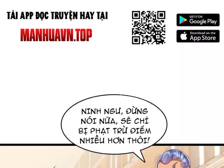 Ta Thần Ma Song Tu Chế Bá Thiên Hạ Chương 144 Ảnh 51