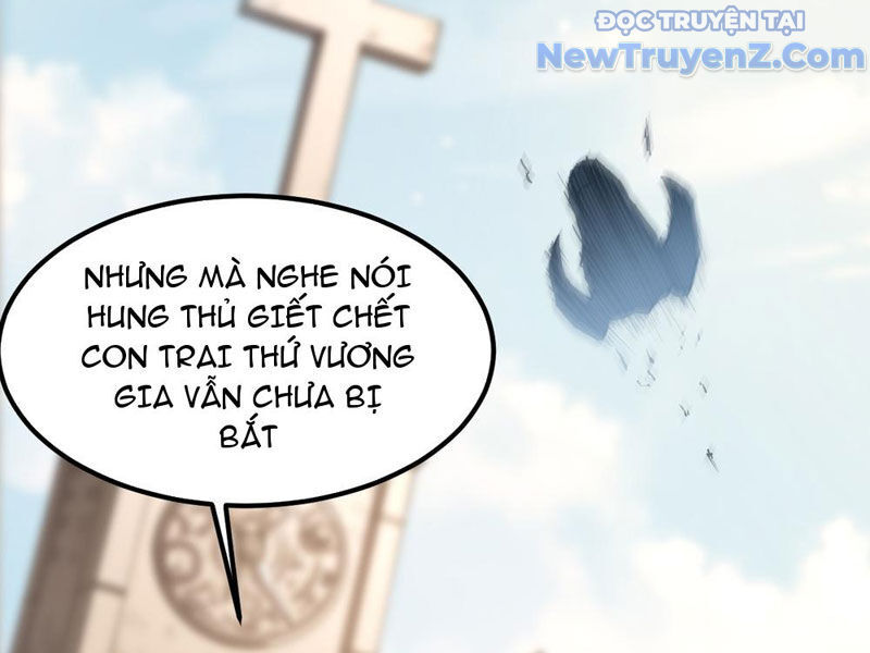 Ta Bắt Quái Thú Ở Tận Thế Chương 5 Ảnh 22