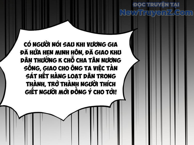Ta Bắt Quái Thú Ở Tận Thế Chương 5 Ảnh 38