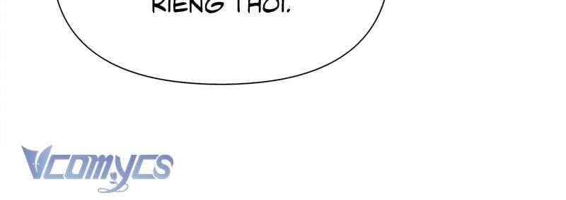 Chuyện Tình Hoa Lưu Ly Chương 3 Ảnh 14