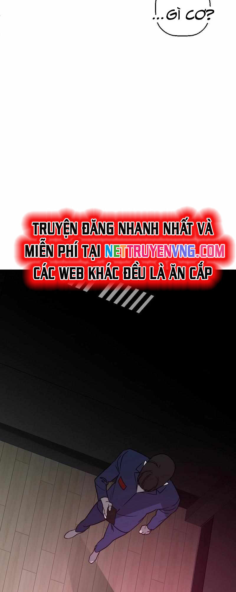 Tử Đấu Chương 22 Ảnh 36