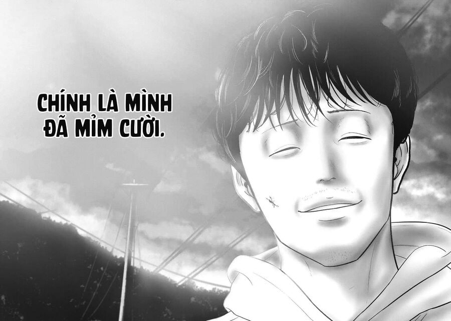 Smiley - Cười Lên Chương 112 Ảnh 20