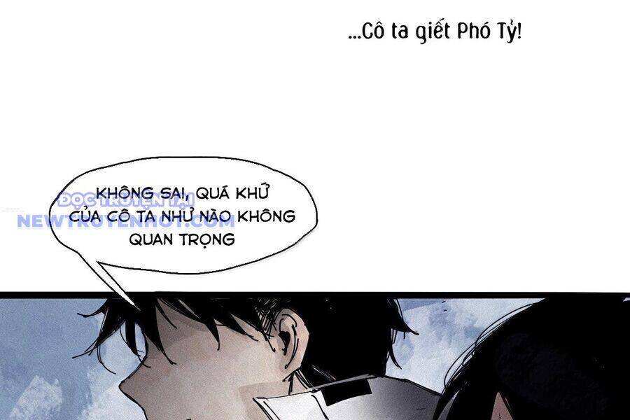 Mặt Nạ Chân Lý Chương 189 Ảnh 86