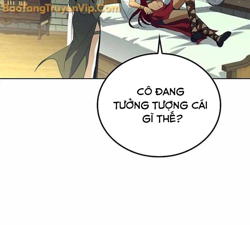 Đại Pháp Sư Mở Nhà Hàng Chương 84 Ảnh 132