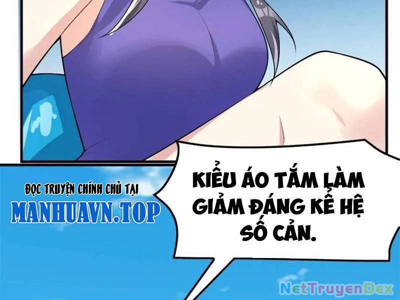 Bạn Gái Tôi Là Một Đại Tiểu Thư Xấu Xa Sao? Chương 86 Ảnh 115
