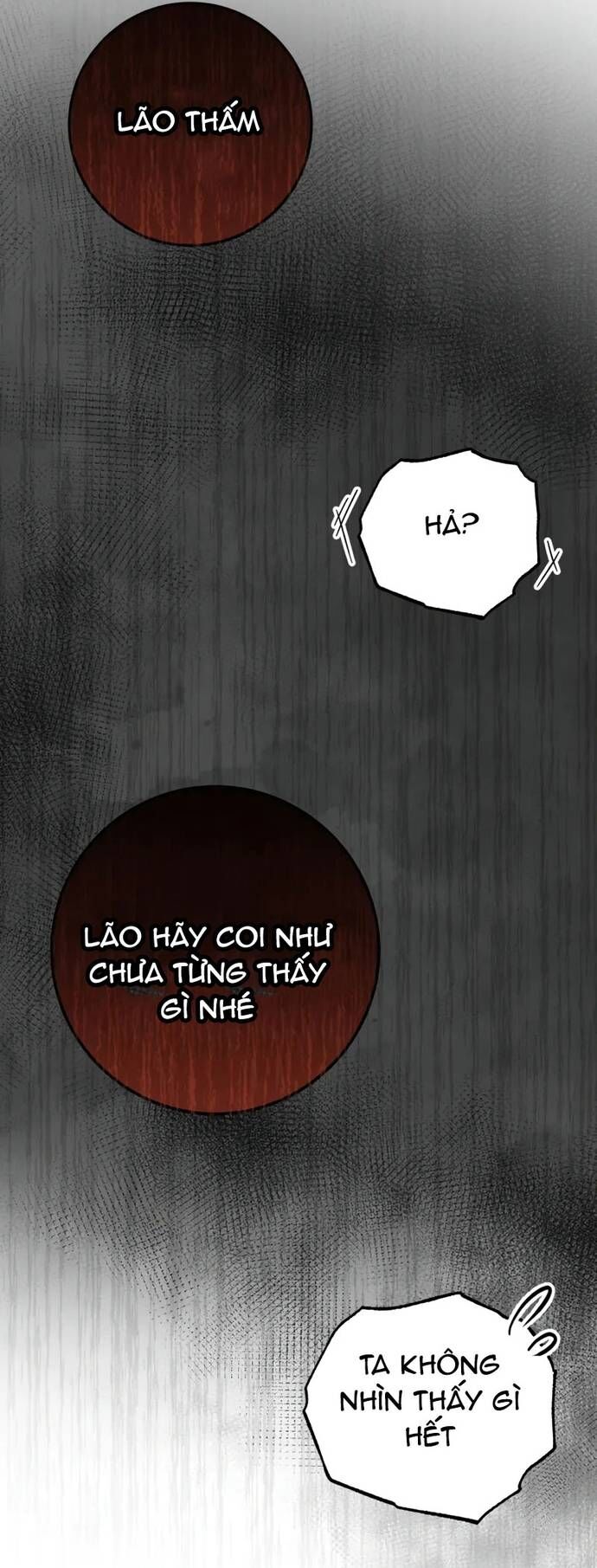 Cửu Thiên Kiếm Pháp Chương 124 Ảnh 69