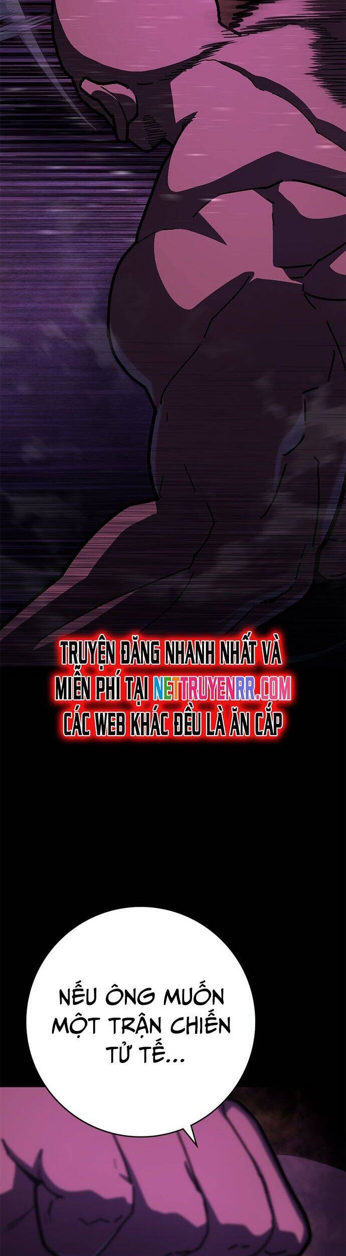Võ Sĩ Vô Năng Chương 23 Ảnh 34