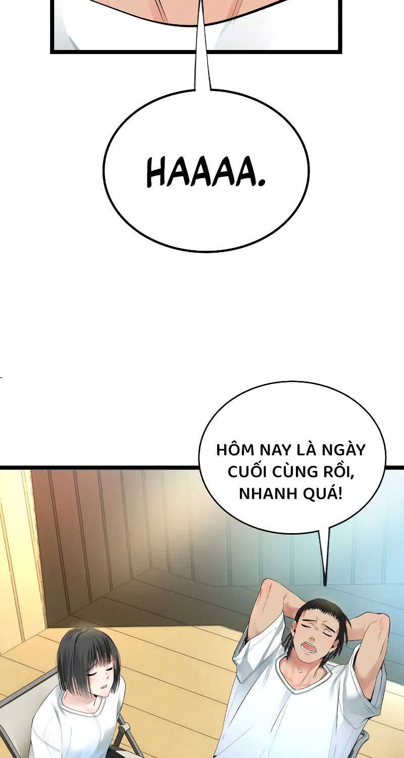 Vinh Quang Vô Tận Chương 45 Ảnh 49