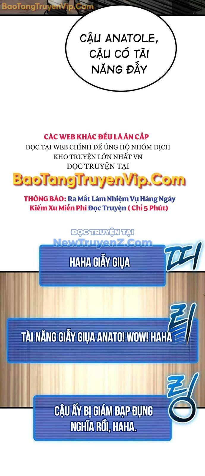 Hồi Quy Nhưng Thế Giới Vẫn Bình Yên Chương 20 Ảnh 7