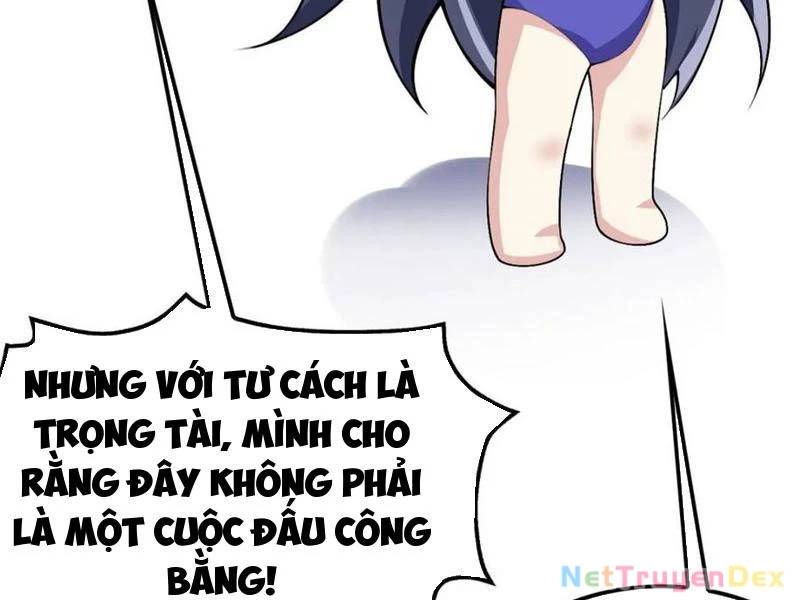 Bạn Gái Tôi Là Một Đại Tiểu Thư Xấu Xa Sao? Chương 86 Ảnh 110