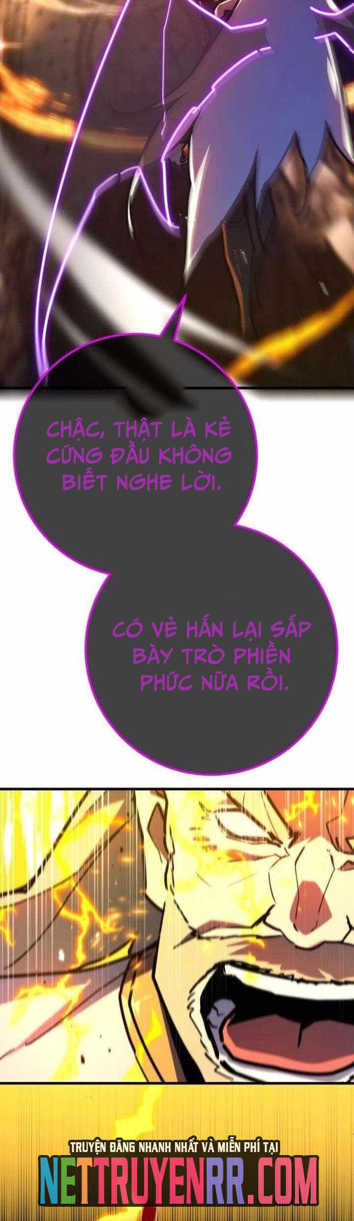 Quỷ Troll Mạnh Nhất Thế Giới Chương 136 Ảnh 31