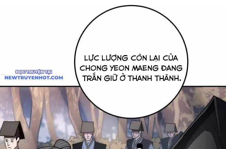 Huyền Thoại Tu La Độc Long Chương 134 Ảnh 302