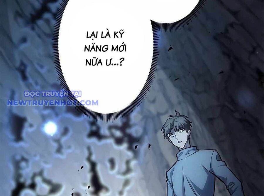 Lượng Mana Đáy Xã Hội! Ta Vô Địch Nhờ Kỹ Năng Của Mình Chương 21 Ảnh 226